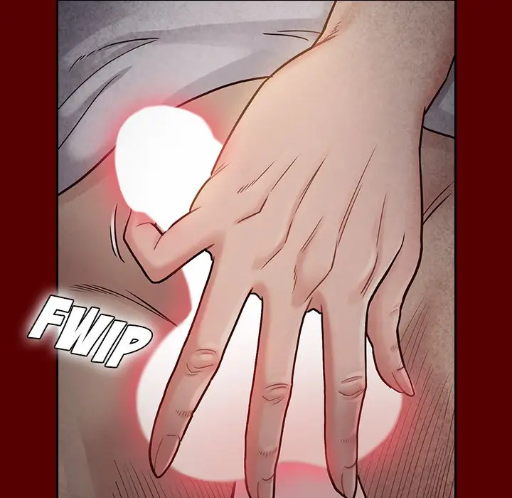 image-komik-komik-fruitless-chapter-24-47/165