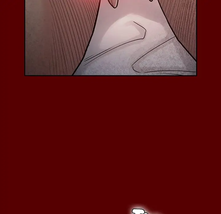 image-komik-komik-fruitless-chapter-24-48/165