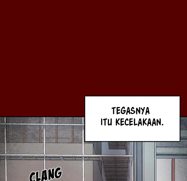 image-komik-komik-fruitless-chapter-24-61/165