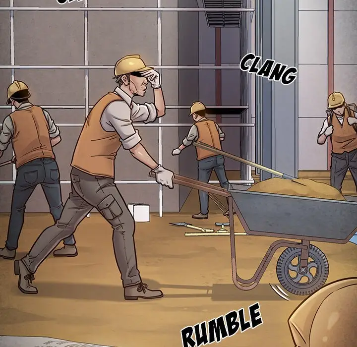 image-komik-komik-fruitless-chapter-24-62/165