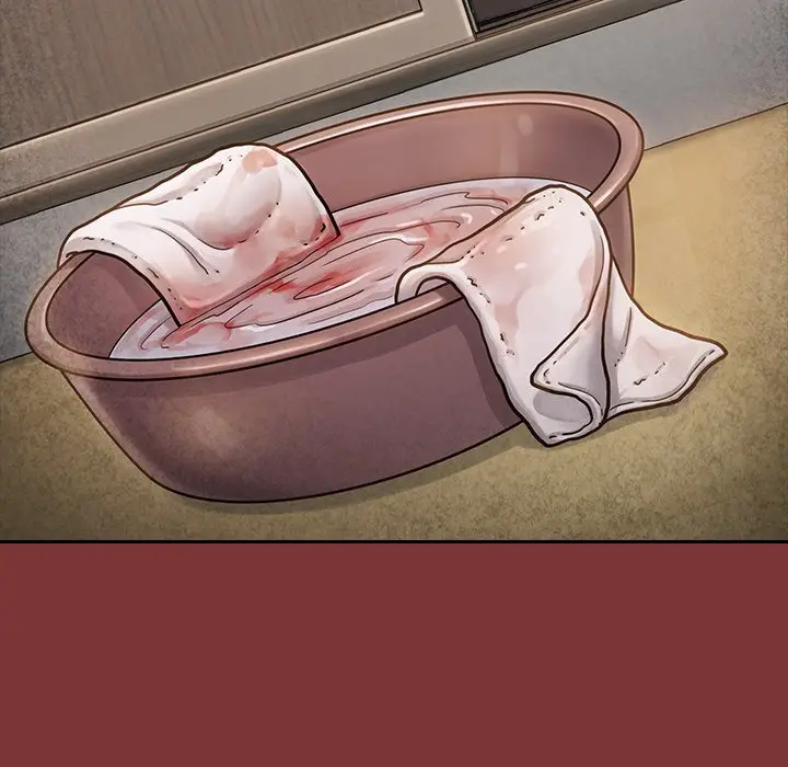 image-komik-komik-fruitless-chapter-24-70/165