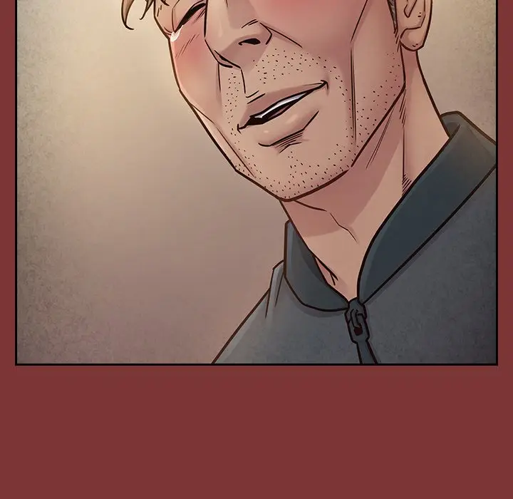 image-komik-komik-fruitless-chapter-24-74/165