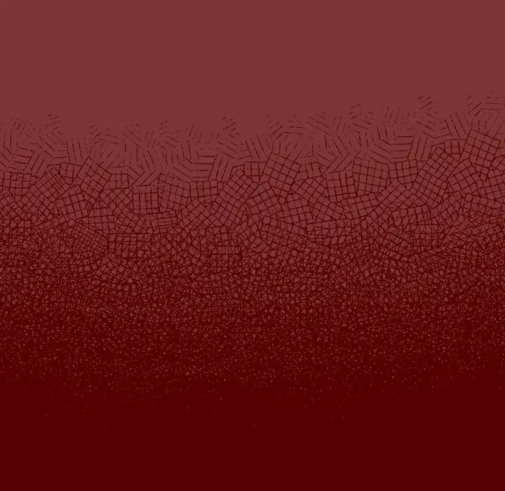 image-komik-komik-fruitless-chapter-24-76/165