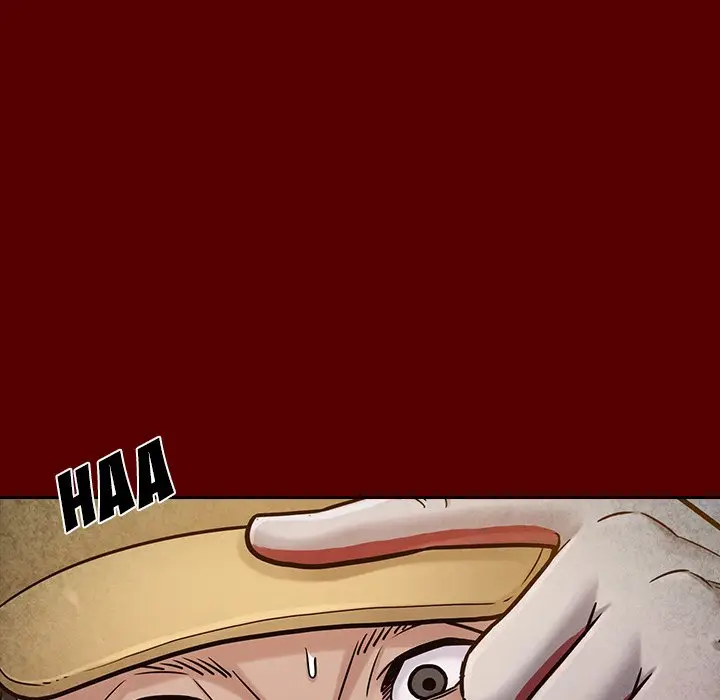 image-komik-komik-fruitless-chapter-24-77/165