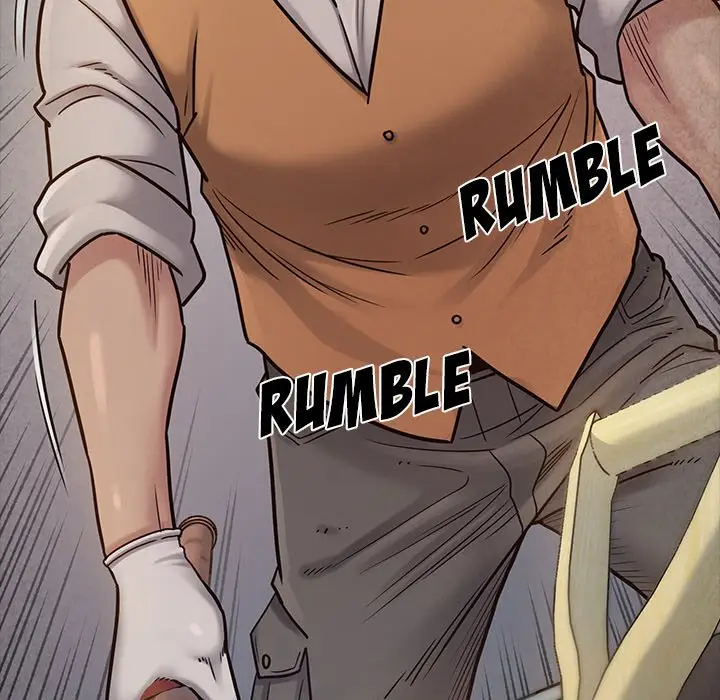 image-komik-komik-fruitless-chapter-24-80/165