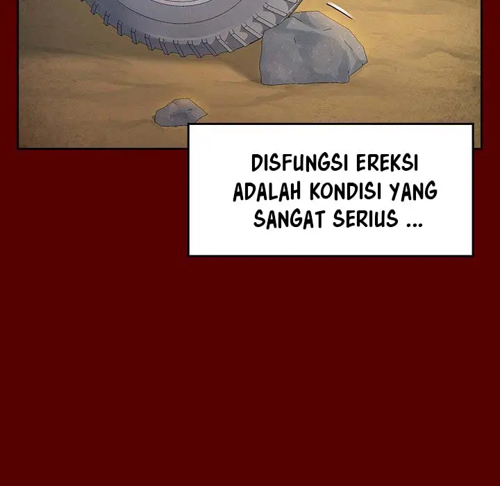 image-komik-komik-fruitless-chapter-24-83/165