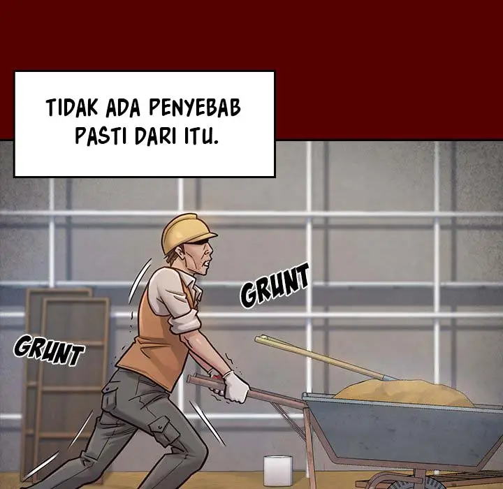 image-komik-komik-fruitless-chapter-24-84/165