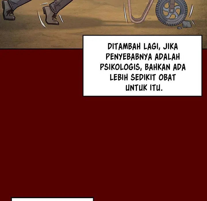 image-komik-komik-fruitless-chapter-24-85/165