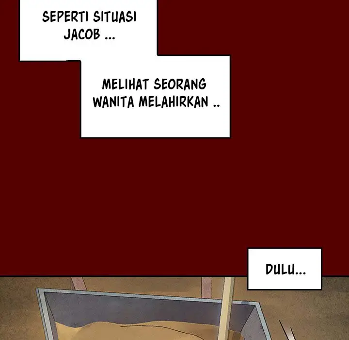 image-komik-komik-fruitless-chapter-24-86/165