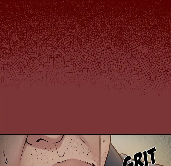 image-komik-komik-fruitless-chapter-24-89/165