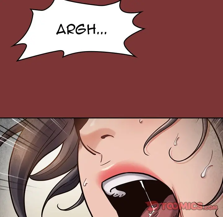 image-komik-komik-fruitless-chapter-24-93/165