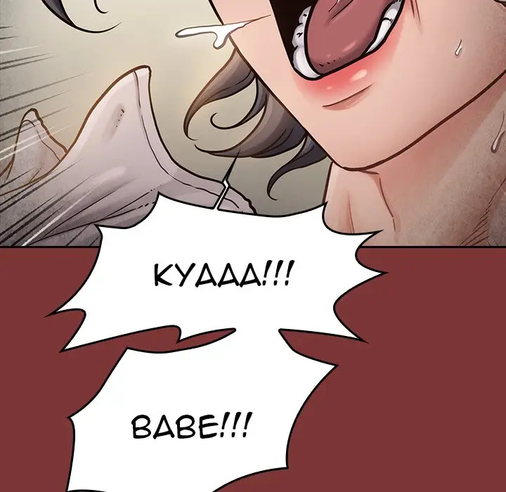 image-komik-komik-fruitless-chapter-24-94/165