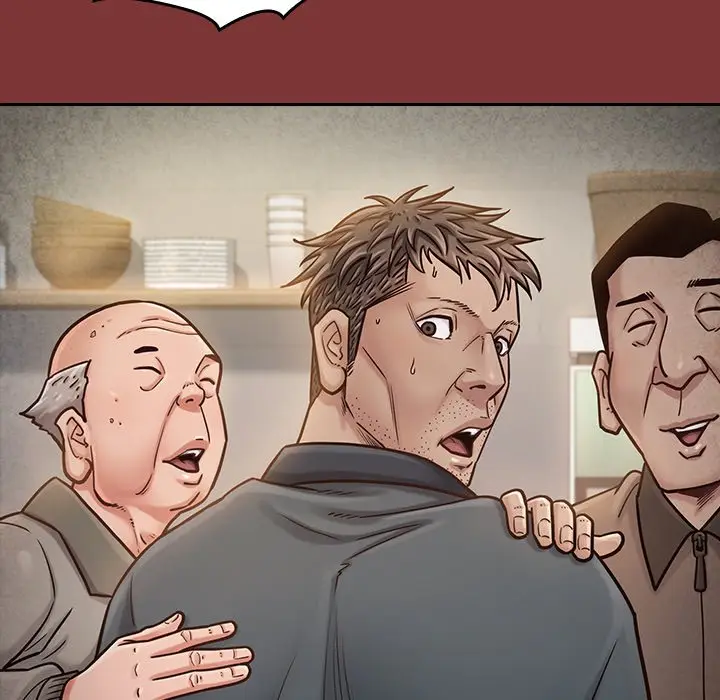 image-komik-komik-fruitless-chapter-24-95/165