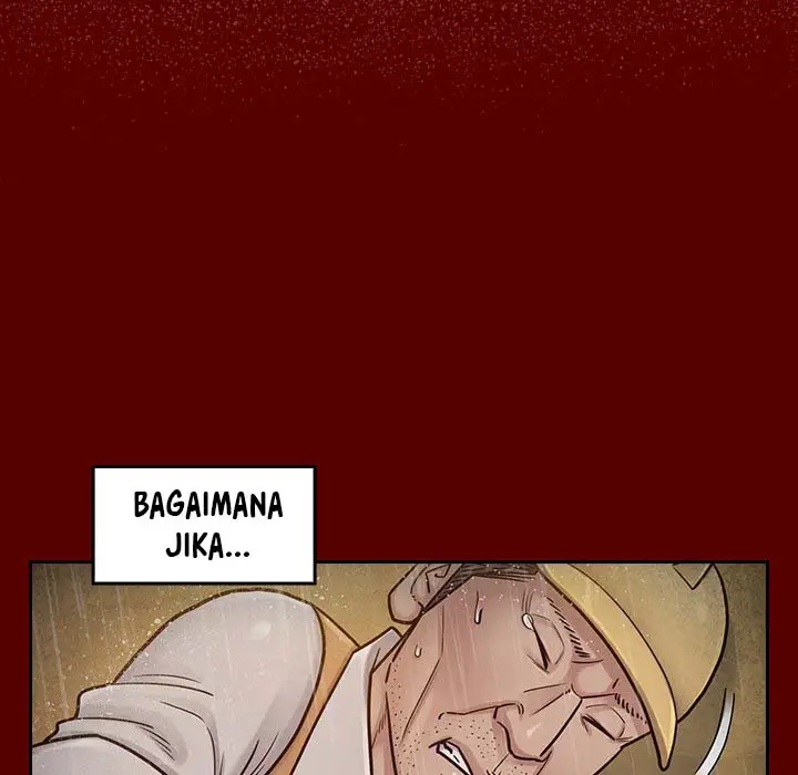 image-komik-komik-fruitless-chapter-24-97/165