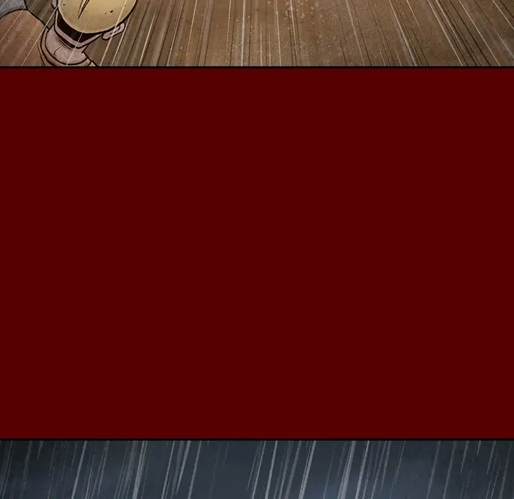 image-komik-komik-fruitless-chapter-24-101/165