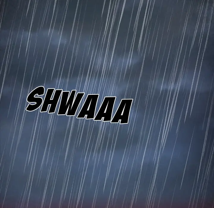 image-komik-komik-fruitless-chapter-24-102/165