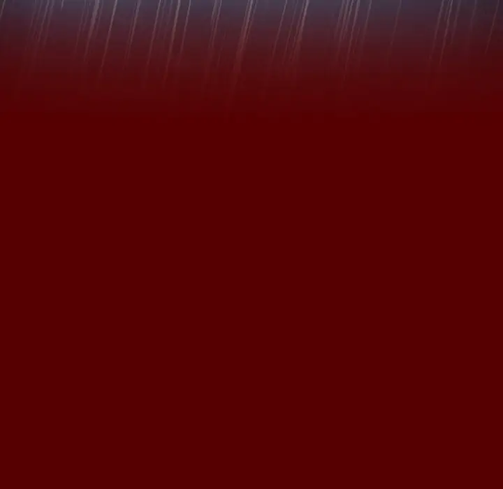 image-komik-komik-fruitless-chapter-24-103/165