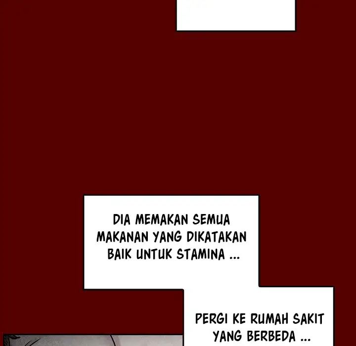 image-komik-komik-fruitless-chapter-24-106/165