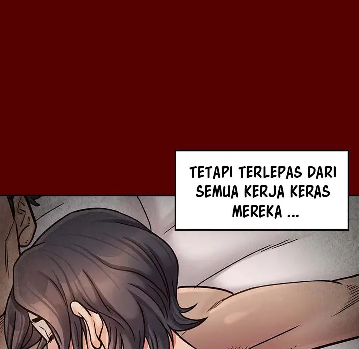 image-komik-komik-fruitless-chapter-24-109/165