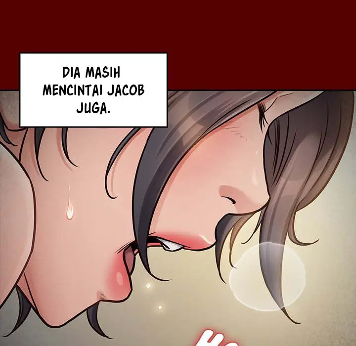 image-komik-komik-fruitless-chapter-24-118/165