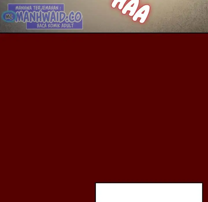 image-komik-komik-fruitless-chapter-24-119/165