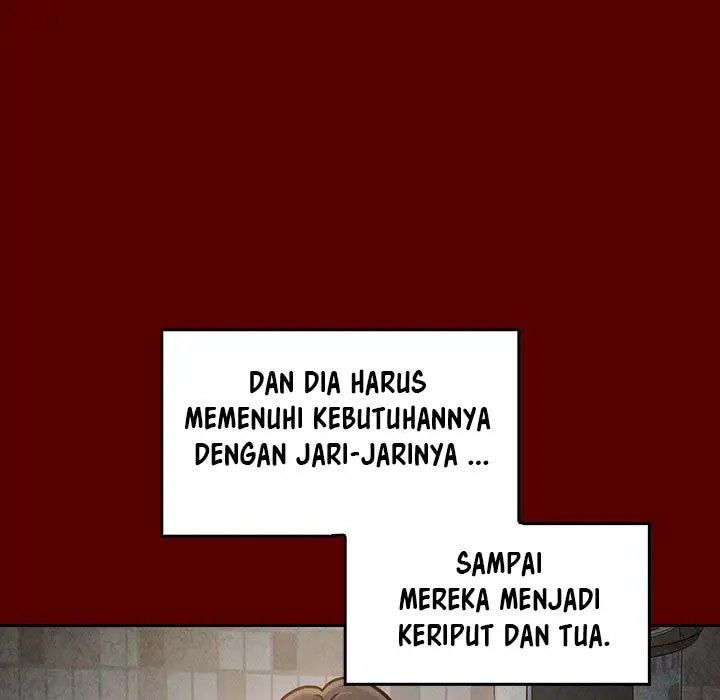 image-komik-komik-fruitless-chapter-24-121/165