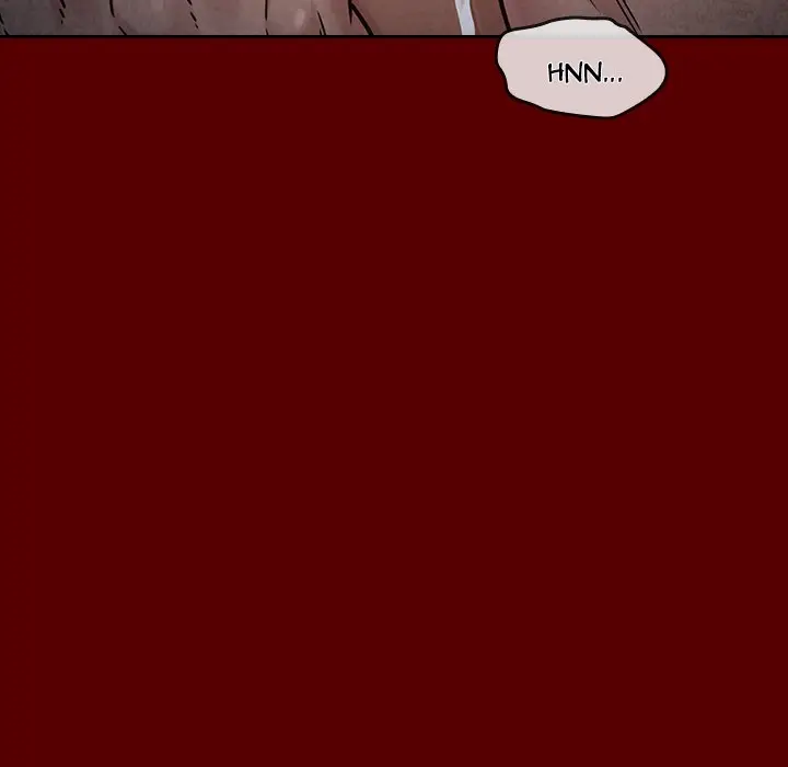 image-komik-komik-fruitless-chapter-24-127/165