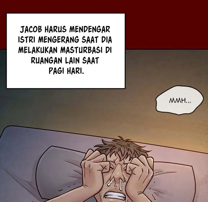 image-komik-komik-fruitless-chapter-24-128/165