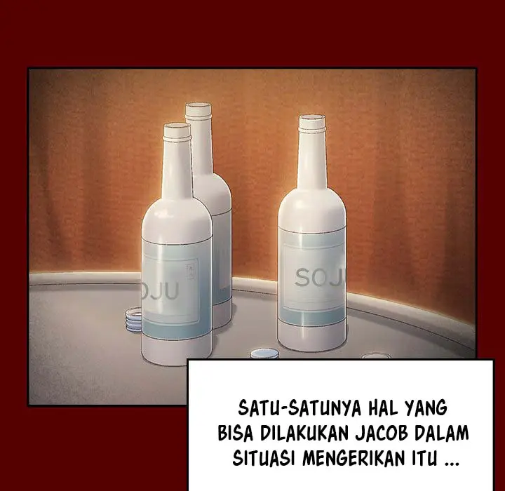 image-komik-komik-fruitless-chapter-24-131/165