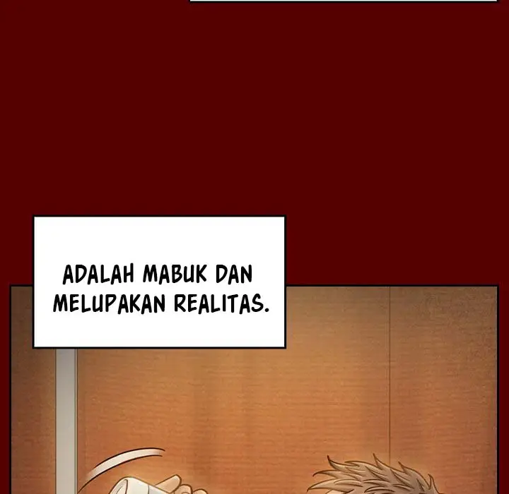 image-komik-komik-fruitless-chapter-24-132/165