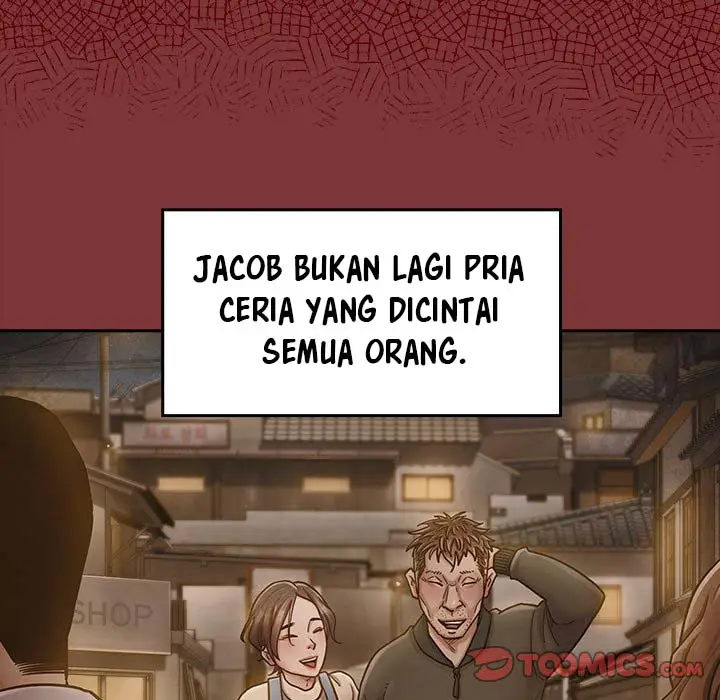 image-komik-komik-fruitless-chapter-24-135/165