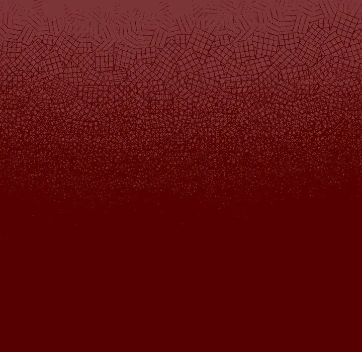 image-komik-komik-fruitless-chapter-24-137/165