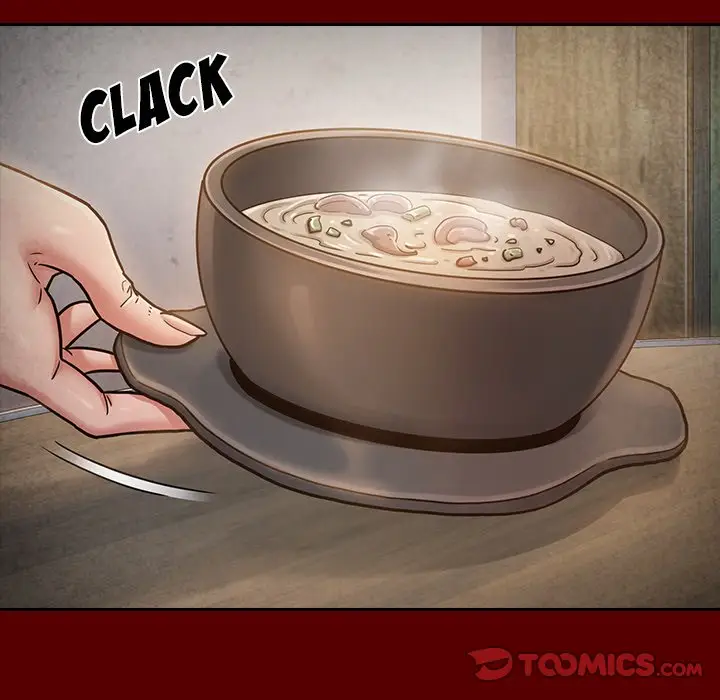 image-komik-komik-fruitless-chapter-24-141/165