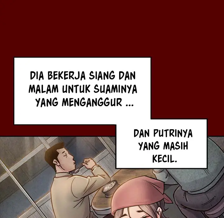 image-komik-komik-fruitless-chapter-24-145/165