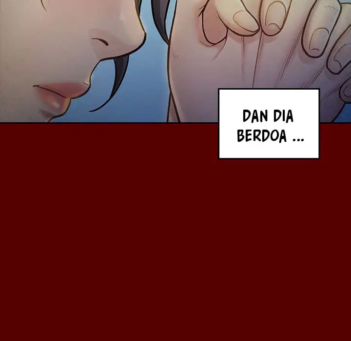 image-komik-komik-fruitless-chapter-24-149/165