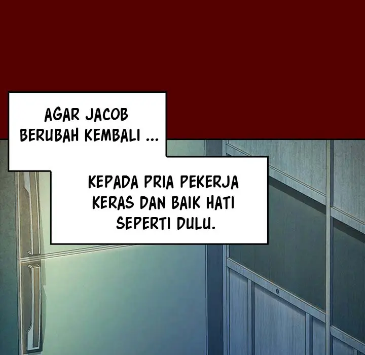 image-komik-komik-fruitless-chapter-24-150/165