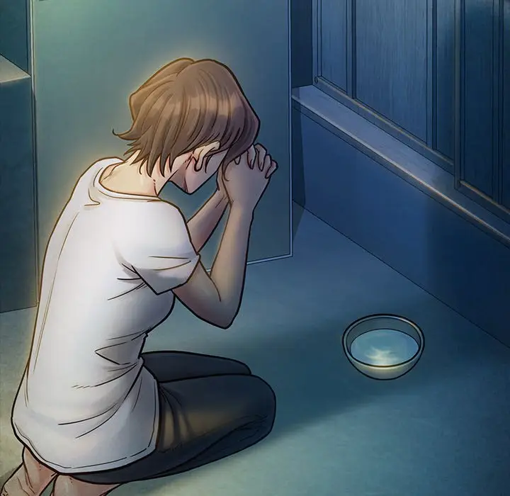 image-komik-komik-fruitless-chapter-24-151/165