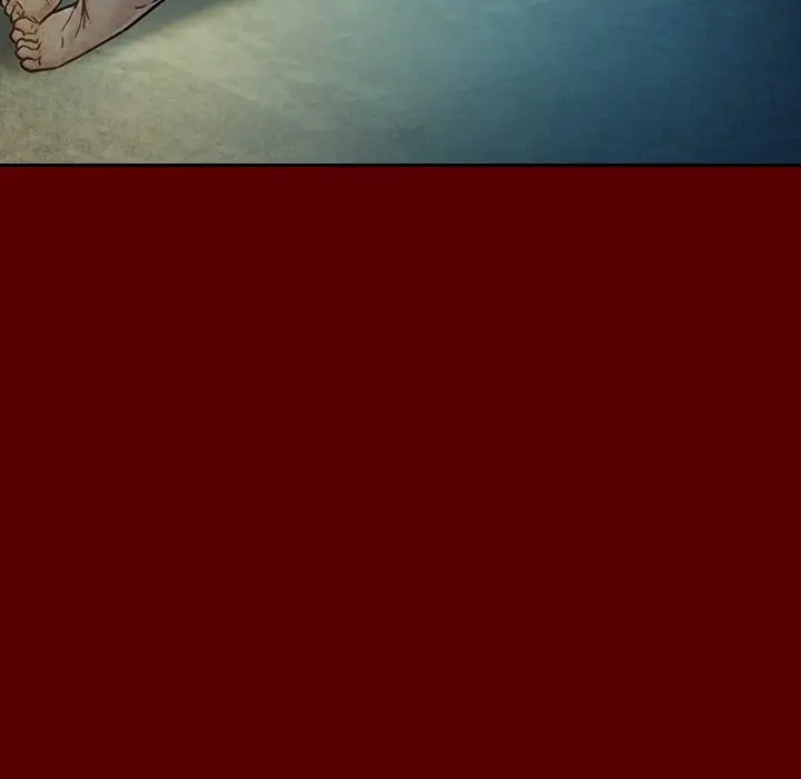 image-komik-komik-fruitless-chapter-24-152/165