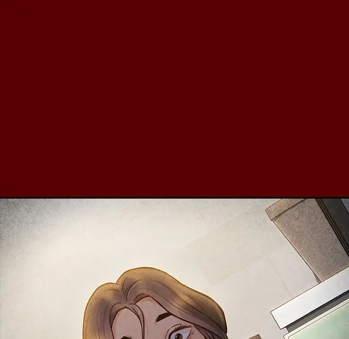 image-komik-komik-fruitless-chapter-24-156/165