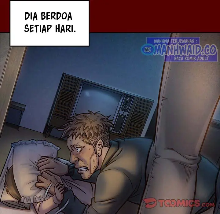 image-komik-komik-fruitless-chapter-24-159/165