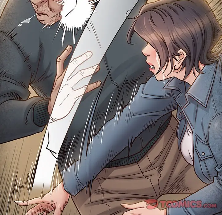 image-komik-komik-fruitless-chapter-25-9/152