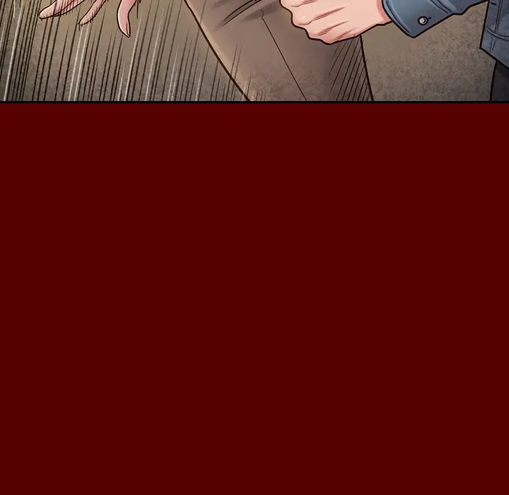 image-komik-komik-fruitless-chapter-25-10/152