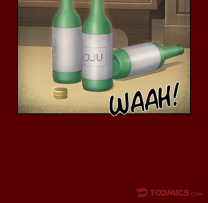 image-komik-komik-fruitless-chapter-25-15/152