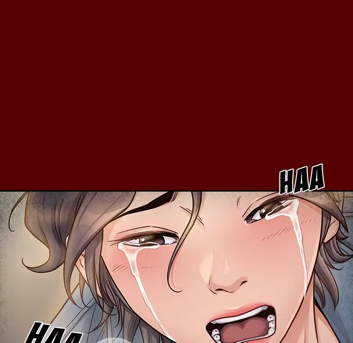 image-komik-komik-fruitless-chapter-25-16/152