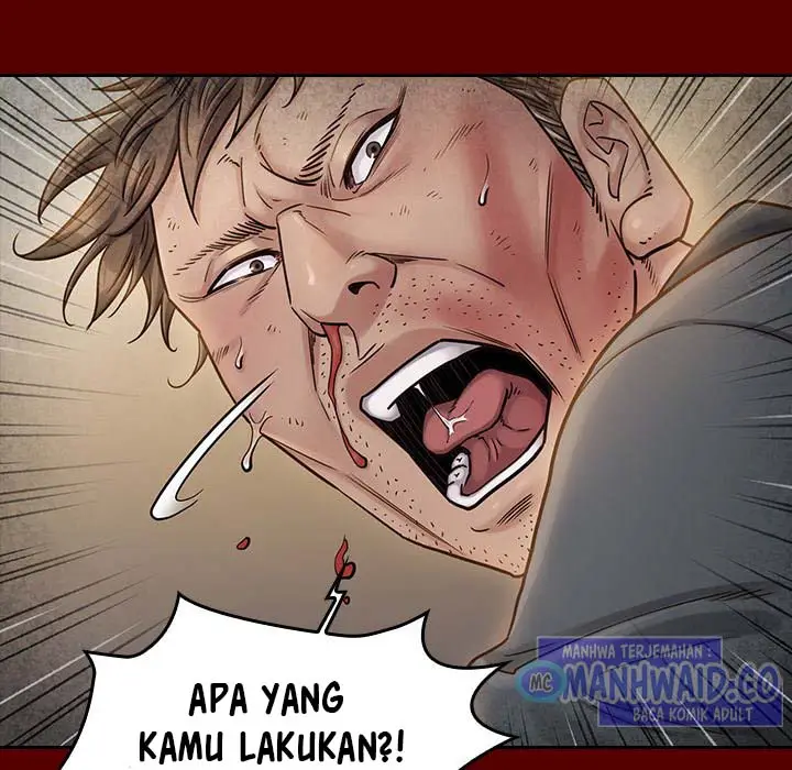 image-komik-komik-fruitless-chapter-25-22/152
