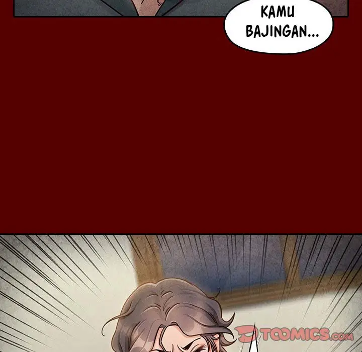 image-komik-komik-fruitless-chapter-25-27/152