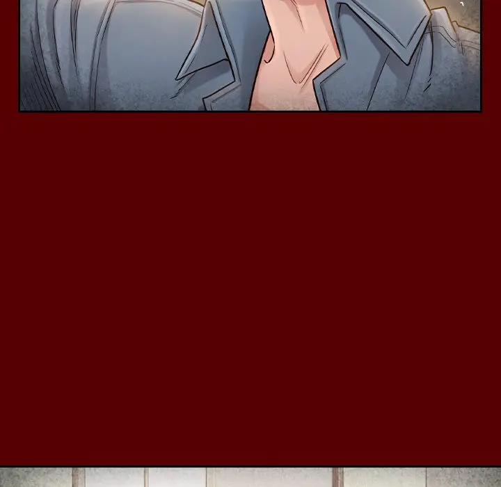 image-komik-komik-fruitless-chapter-25-36/152