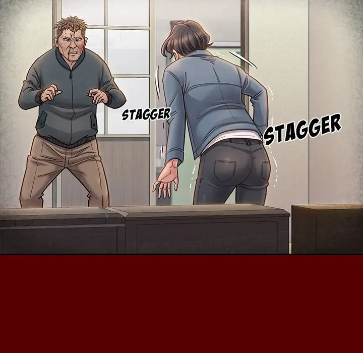 image-komik-komik-fruitless-chapter-25-37/152