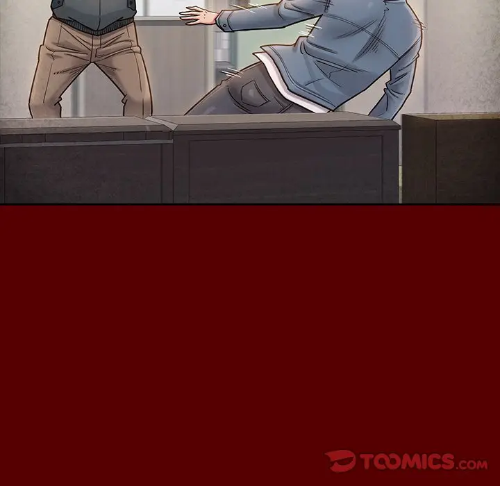 image-komik-komik-fruitless-chapter-25-39/152