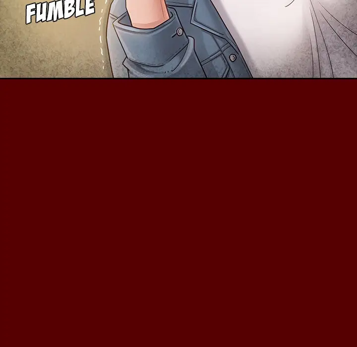 image-komik-komik-fruitless-chapter-25-48/152